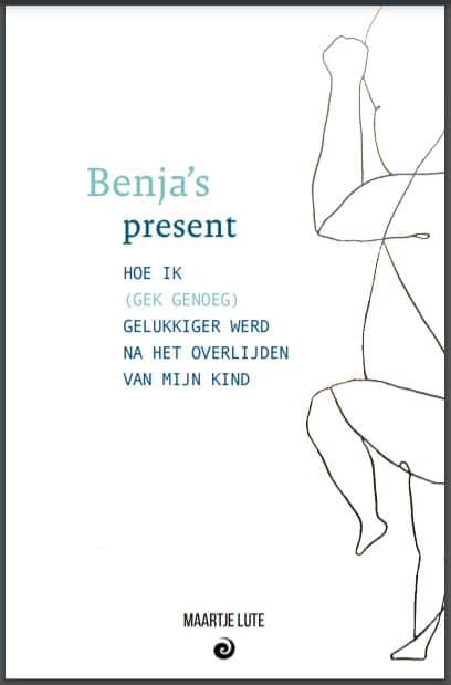 Benja's Present